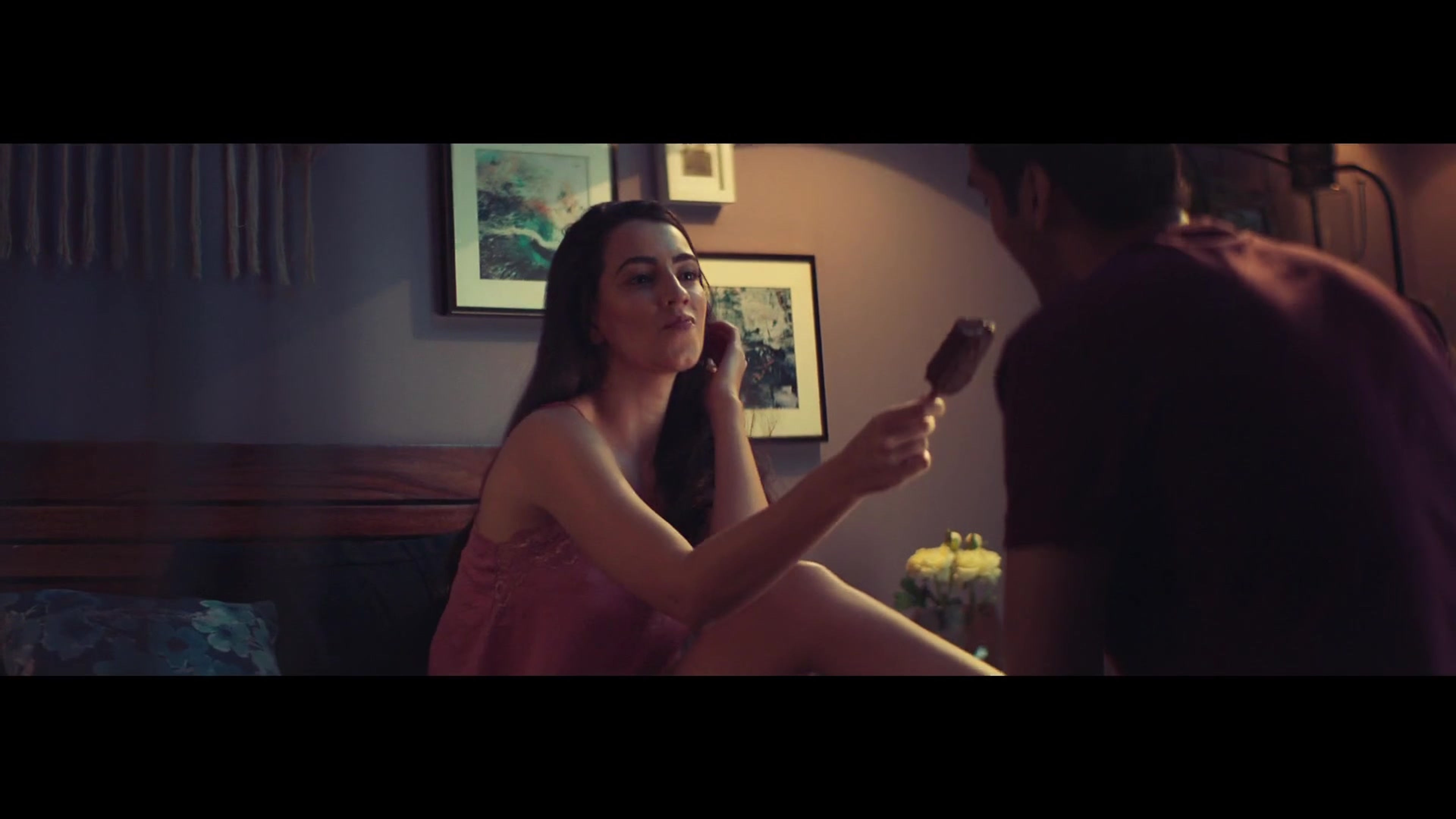 Directed | Produced